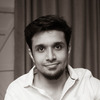 Fahim B.