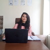 Gul Z.