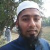 Sharif A.