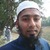 Sharif A.