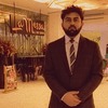 Muhammad Osama H.