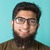 Hassaan E.