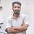 Nitish P.