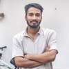 Nitish P.