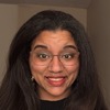 Whitney G.