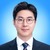 Sihyeong L.