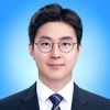 Sihyeong L.
