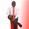 Orowo E.
