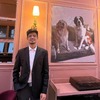 Kaushal D.
