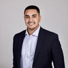 Gabe D.