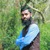 Md Ashikur R.