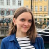 Hanna R.