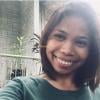 Shiela L.