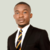Owolabi O.