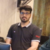 Hamad A.