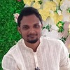 Md Abdul A.