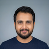 Rana J.