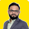 Ramiz T.