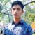 Rayhan H.