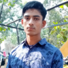 Rayhan H.