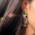 Tanisha S.