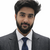 Abdul Rehman K.