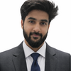Abdul Rehman K.