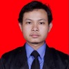 Muhammad R.