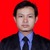 Muhammad Rashid R.