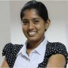 Shirani H.