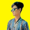 Ahmed M.