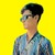 Ahmed M.