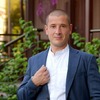 Oleksandr K.