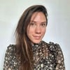 Chiara P.
