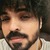 Tarun P.