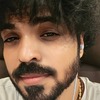 Tarun P.