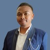 ANDRIAMBELOMANGA R.