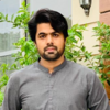 Subhan A.
