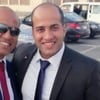 Ahmed M.