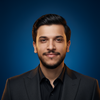 Mohamed el seghir K.