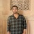 Shivam R.