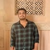 Shivam R.