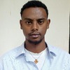 Esmelalem M.