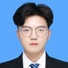 Tianyu S.
