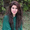 Mahnoor I.