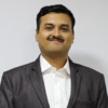 Nilesh K.