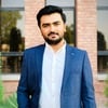 Ahmed U.