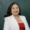 Ianne Beth S.