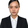 Lara Jean L.