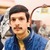 Hamza A.